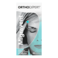 Sie sehen eine Packung Migravent® Kapseln, 90 Stück, Produktbild: 01 Migravent® Kapseln, 90 Stück, A-Nr.: 4020927 - 01