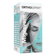 Sie sehen eine Packung Migravent® Kapseln, 90 Stück, Produktbild: 02 Migravent® Kapseln, 90 Stück, A-Nr.: 4020927 - 02