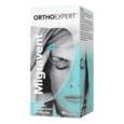 Sie sehen eine Packung Migravent® Kapseln, 90 Stück, Produktbild: 03 Migravent® Kapseln, 90 Stück, A-Nr.: 4020927 - 03