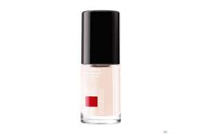 La Roche-Posay Toleriane Nagellack Rose, 6 Milliliter, A-Nr.: 3948449 - 01