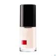 La Roche-Posay Toleriane Nagellack Rose, 6 Milliliter, A-Nr.: 3948449 - 01