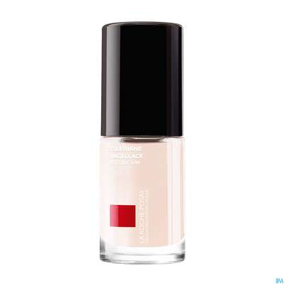 La Roche-Posay Toleriane Nagellack Rose, 6 Milliliter, A-Nr.: 3948449 - 01