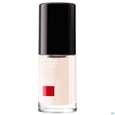 La Roche-Posay Toleriane Nagellack Rose, 6 Milliliter, A-Nr.: 3948449 - 02