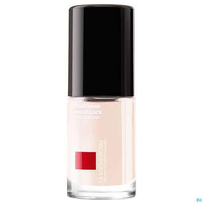 La Roche-Posay Toleriane Nagellack Rose, 6 Milliliter, A-Nr.: 3948449 - 02