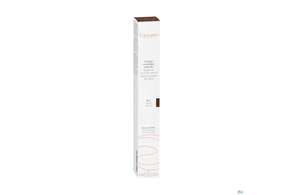 Avene Couvrance Augenbrauenkorrekt.stift 02 Dunkelbraun 1,19g, A-Nr.: 3632284 - 01