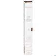 Sie sehen eine Packung Avene Couvrance Augenbrauenkorrekt.stift 02 Dunkelbraun 1,19g, Produktbild: 02 Avene Couvrance Augenbrauenkorrekt.stift 02 Dunkelbraun 1,19g, A-Nr.: 3632284 - 02