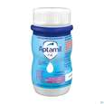 Sie sehen eine Packung Aptamil Milch-fertignahrung Ha Pre Fluessig 90ml 24st, Produktbild: 01 Aptamil Milch-fertignahrung Ha Pre Fluessig 90ml 24st, A-Nr.: 4136908 - 01