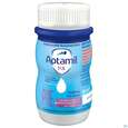 Sie sehen eine Packung Aptamil Milch-fertignahrung Ha Pre Fluessig 90ml 24st, Produktbild: 02 Aptamil Milch-fertignahrung Ha Pre Fluessig 90ml 24st, A-Nr.: 4136908 - 02