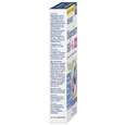 Sie sehen eine Packung tetesept Magnesium 500 + B12 300µg 30St., Produktbild: 02 tetesept Magnesium 500 + B12 300µg 30St., A-Nr.: 5709358 - 02