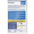 Sie sehen eine Packung tetesept Magnesium 500 + B12 300µg 30St., Produktbild: 03 tetesept Magnesium 500 + B12 300µg 30St., A-Nr.: 5709358 - 03
