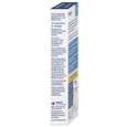 Sie sehen eine Packung tetesept Magnesium 500 + B12 300µg 30St., Produktbild: 04 tetesept Magnesium 500 + B12 300µg 30St., A-Nr.: 5709358 - 04