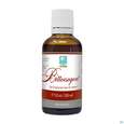 Sie sehen eine Packung Bittersegen Kraeuterbitter 50ml, Produktbild: 01 Bittersegen Kraeuterbitter 50ml, A-Nr.: 5839210 - 01