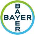 Sie sehen eine Packung Aspirin® Akut - Brausetabletten, Produktbild: 02 Aspirin® Akut - Brausetabletten, A-Nr.: 5529314 - 02