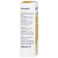 Sie sehen eine Packung tetesept Gesundheitsbad Entspannungs Bad, 125 Milliliter, Produktbild: 03 tetesept Gesundheitsbad Entspannungs Bad, 125 Milliliter, A-Nr.: 1150227 - 03