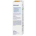 Sie sehen eine Packung tetesept Gesundheitsbad Entspannungs Bad, 125 Milliliter, Produktbild: 05 tetesept Gesundheitsbad Entspannungs Bad, 125 Milliliter, A-Nr.: 1150227 - 05