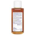 Sie sehen eine Packung tetesept Gesundheitsbad Entspannungs Bad, 125 Milliliter, Produktbild: 06 tetesept Gesundheitsbad Entspannungs Bad, 125 Milliliter, A-Nr.: 1150227 - 06