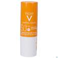 Vichy idéal soleil Stick für empfindliche Hautpartien LSF 50+, 9 Gramm, A-Nr.: 2612687 - 02