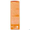 Sie sehen eine Packung VICHY IDEA SO FLUID DRY LF50, 50 Milliliter, Produktbild: 05 VICHY IDEA SO FLUID DRY LF50, 50 Milliliter, A-Nr.: 3950512 - 05