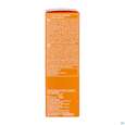 Sie sehen eine Packung VICHY IDEA SO FLUID DRY LF50, 50 Milliliter, Produktbild: 06 VICHY IDEA SO FLUID DRY LF50, 50 Milliliter, A-Nr.: 3950512 - 06