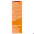 Sie sehen eine Packung VICHY IDEA SO FLUID DRY LF50, 50 Milliliter, Produktbild: 07 VICHY IDEA SO FLUID DRY LF50, 50 Milliliter, A-Nr.: 3950512 - 07