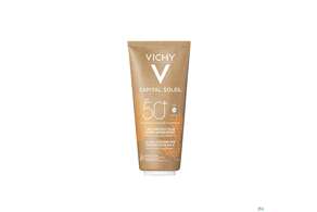 VICHY CS FEUMIL LSF50+ ECO, 200 Milliliter, A-Nr.: 5360967 - 01