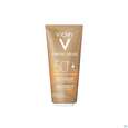 Sie sehen eine Packung VICHY CS FEUMIL LSF50+ ECO, 200 Milliliter, Produktbild: 01 VICHY CS FEUMIL LSF50+ ECO, 200 Milliliter, A-Nr.: 5360967 - 01
