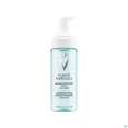 Vichy Pureté Thermale Zarter Reinigungsschaum, 150 Milliliter, A-Nr.: 4310039 - 03