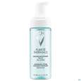 Vichy Pureté Thermale Zarter Reinigungsschaum, 150 Milliliter, A-Nr.: 4310039 - 04