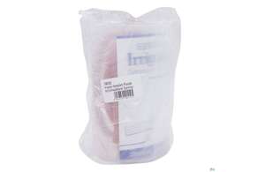 Irrigatoren U.zubehoer -bstaendig Irrigator Komplett Plastik 1st, A-Nr.: 0246793 - 01