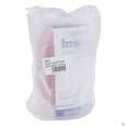 Irrigatoren U.zubehoer -bstaendig Irrigator Komplett Plastik 1st, A-Nr.: 0246793 - 02