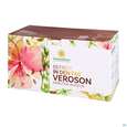 Sie sehen eine Packung SONNENMOOR VEROSON 8X100ML, 800 Milliliter, Produktbild: 02 SONNENMOOR VEROSON 8X100ML, 800 Milliliter, A-Nr.: 3633697 - 02