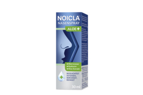 NOICLA® ALOE+, A-Nr.: 5939957 - 01