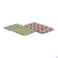 Sie sehen eine Packung Amitamin Kapseln Arthro 360 B.arthrose +arthritis 120st, Produktbild: 06 Amitamin Kapseln Arthro 360 B.arthrose +arthritis 120st, A-Nr.: 4180559 - 06