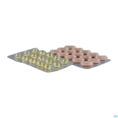 Sie sehen eine Packung Amitamin Kapseln Arthro 360 B.arthrose +arthritis 120st, Produktbild: 06 Amitamin Kapseln Arthro 360 B.arthrose +arthritis 120st, A-Nr.: 4180559 - 06