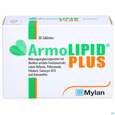 ArmoLIPID®PLUS, 30 Stück, A-Nr.: 3863687 - 01