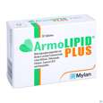 ArmoLIPID®PLUS, 30 Stück, A-Nr.: 3863687 - 03