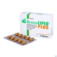 ArmoLIPID®PLUS, 30 Stück, A-Nr.: 3863687 - 04