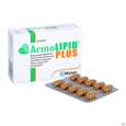 ArmoLIPID®PLUS, 30 Stück, A-Nr.: 3863687 - 05