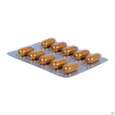 ArmoLIPID®PLUS, 30 Stück, A-Nr.: 3863687 - 06