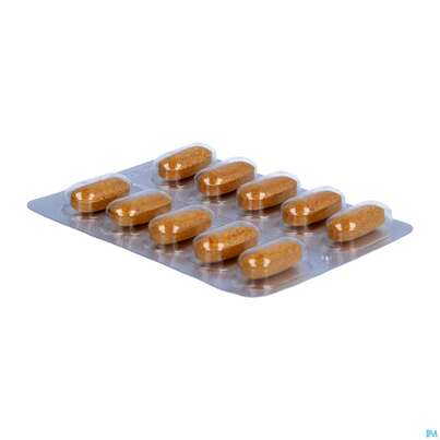 ArmoLIPID®PLUS, 30 Stück, A-Nr.: 3863687 - 06