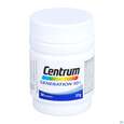 Sie sehen eine Packung Centrum Generation 50+ von A bis Zink 30 Stk., 30 Stück, Produktbild: 06 Centrum Generation 50+ von A bis Zink 30 Stk., 30 Stück, A-Nr.: 4555462 - 06