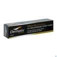 Sie sehen eine Packung Dermatix Ultra Gel 15g, Produktbild: 02 Dermatix Ultra Gel 15g, A-Nr.: 3726039 - 02