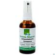 GEMMO MAZERAT JO.BEER SP.PHY, 50 Milliliter, A-Nr.: 3107388 - 01