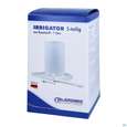 Sie sehen eine Packung Irrigatoren U.zubehoer -healthcare24 Irrigator Komplett 1l 1st, Produktbild: 02 Irrigatoren U.zubehoer -healthcare24 Irrigator Komplett 1l 1st, A-Nr.: 3155045 - 02