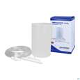 Sie sehen eine Packung Irrigatoren U.zubehoer -healthcare24 Irrigator Komplett 1l 1st, Produktbild: 04 Irrigatoren U.zubehoer -healthcare24 Irrigator Komplett 1l 1st, A-Nr.: 3155045 - 04