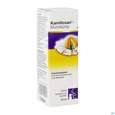 Sie sehen eine Packung KAMILLOSAN MUNDSPRAY, 30 Milliliter, Produktbild: 02 KAMILLOSAN MUNDSPRAY, 30 Milliliter, A-Nr.: 1349851 - 02