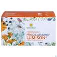 SONNENMOOR LUMISON 8X100ML, 800 Milliliter, A-Nr.: 3633645 - 01