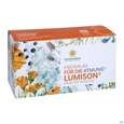 SONNENMOOR LUMISON 8X100ML, 800 Milliliter, A-Nr.: 3633645 - 03