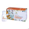 SONNENMOOR LUMISON 8X100ML, 800 Milliliter, A-Nr.: 3633645 - 04