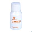 SONNENMOOR LUMISON 8X100ML, 800 Milliliter, A-Nr.: 3633645 - 06